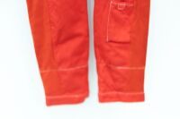 BROCK: A circa 1978-1979 Marlboro Holden Dealer Team Peter Brock used race suit - 25
