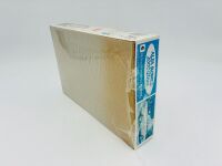 ALFA ROMEO 2000 GTAM: A 1:24 scale Alfa Romeo 2000 GTAm model kit by Gunze Sangyo with original packaging [Location: Sydney] - 2