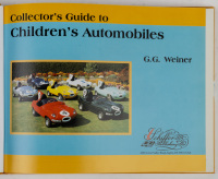 MOTORCYCLES: Three books relating to motorcycles [Location: Melbourne] - 3