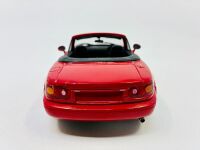 MAZDA MX5: A 1:18 scale Mazda NA MX5 by Gate [Location: Sydney] - 4