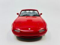 MAZDA MX5: A 1:18 scale Mazda NA MX5 by Gate [Location: Sydney] - 8