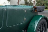 1923 Bentley 3-4.5 Litre Vanden Plas Style Tourer [Location: Melbourne] - 14