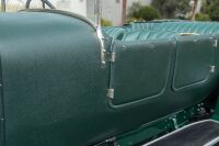 1923 Bentley 3-4.5 Litre Vanden Plas Style Tourer [Location: Melbourne] - 15
