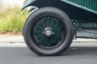 1923 Bentley 3-4.5 Litre Vanden Plas Style Tourer [Location: Melbourne] - 18