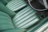 1923 Bentley 3-4.5 Litre Vanden Plas Style Tourer [Location: Melbourne] - 43