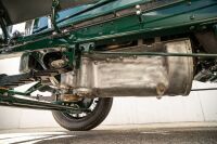 1923 Bentley 3-4.5 Litre Vanden Plas Style Tourer [Location: Melbourne] - 51