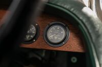 1923 Bentley 3-4.5 Litre Vanden Plas Style Tourer [Location: Melbourne] - 55