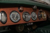 1923 Bentley 3-4.5 Litre Vanden Plas Style Tourer [Location: Melbourne] - 60