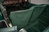 1923 Bentley 3-4.5 Litre Vanden Plas Style Tourer [Location: Melbourne] - 63