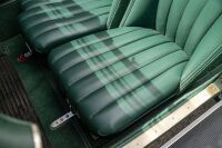 1923 Bentley 3-4.5 Litre Vanden Plas Style Tourer [Location: Melbourne] - 71