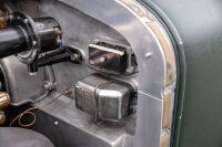 1923 Bentley 3-4.5 Litre Vanden Plas Style Tourer [Location: Melbourne] - 75