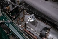 1923 Bentley 3-4.5 Litre Vanden Plas Style Tourer [Location: Melbourne] - 77