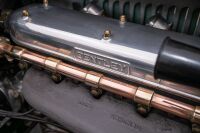 1923 Bentley 3-4.5 Litre Vanden Plas Style Tourer [Location: Melbourne] - 78