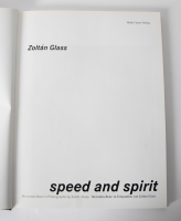 MERCEDES-BENZ: Two hardcover books on Mercedes-Benz [Location: Melbourne] - 4