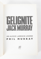 AUSTRALIAN DRIVERS: Two softcover books relating to Australian drivers [Location: Melbourne] - 4