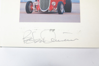 AMERICANA: Three books relating to automobile Americana [Location: Melbourne] - 3
