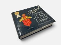 PACKARD: A pair of hardcover books on Packards [Location: Sydney] - 2