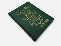 CADILLAC: A group of four publications relating to Cadillac motor cars [Location Sydney] - 3