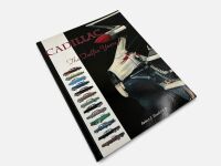CADILLAC: A group of four publications relating to Cadillac motor cars [Location Sydney] - 5