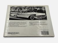 CHRYSLER: A pair of books relating to Chrysler [Location: Sydney] - 5