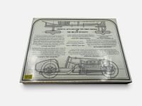 MILLER: A hardcover book 'The Miller Dynasty' by Mark L. Dees (Revised and Expanded Edition) [Location: Sydney] - 5