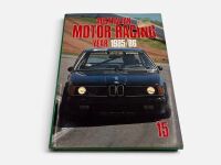 BATHURST: A group of five hardcover books covering the Bathurst 1000 race [Location: Sydney] - 4