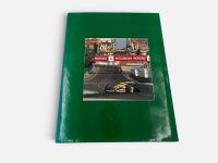 BATHURST: A group of five hardcover books covering the Bathurst 1000 race [Location: Sydney] - 5