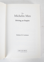 MOTORING: Three books relating to general motoring [Location: Melbourne] - 4