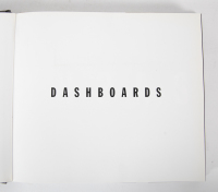 CAR COMPONENTS: Four hardcover books relating to car components [Location: Melbourne] - 3