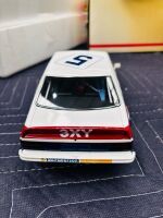 HOLDEN: A Biante Classics 1:18 scale 1976 Holden LH Torana SLR5000 (L34 Option), third place Bathurst entrant as driven by Peter & Phil Brock in original box - 6