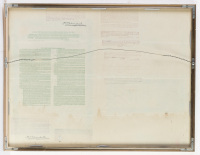 STOCK CERTIFICATES: Four stock bond share certificate display pieces [Location: Melbourne] - 5