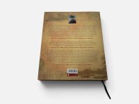 LOUIS COATALEN: A hardcover book subtitled 'Engineering Impresario of Humber, Sunbeam, Talbot and Darracq' by Oliver Heal [Location: Sydney] - 4