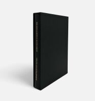 THE ROLLS-ROYCE SILVER GHOST: A slipcased hardcover book subtitled 'Origins & Development 1906-1926' by David William Forward [Location: Sydney] - 2