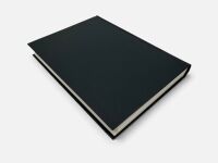 THE ROLLS-ROYCE SILVER GHOST: A slipcased hardcover book subtitled 'Origins & Development 1906-1926' by David William Forward [Location: Sydney] - 4