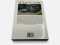 JAGUAR: A pair of hardcover books [Location: Sydney] - 5