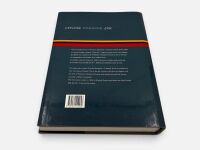 PORSCHE: A hardcover book 'L'Epopee Porsche Epic: Tome 1' by Dr Michel Thiriar [Location: Sydney] - 3