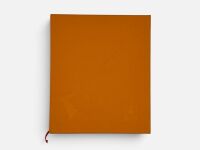 LAMBORGHINI MIURA: A limited edition slipcased hardcover book 'The Lamborghini Miura' by Simon Kidston [Location: Sydney] - 5