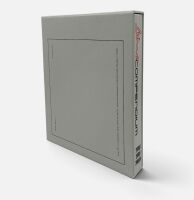 FERRARI: A slipcased hardcover book 'Dino Compendium' by Matthias Bartz [Location: Sydney] - 3