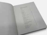 FERRARI: A slipcased hardcover book 'Dino Compendium' by Matthias Bartz [Location: Sydney] - 5