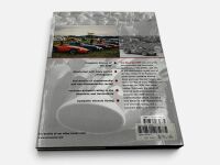MASERATI: A pair of hardcover books [Location: Sydney] - 5