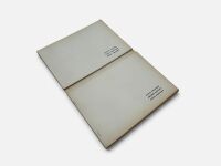 FIAT 1800/2300: A Shop Manual and Spare Parts Catalog [Location: Sydney] - 4