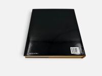 PININFARINA SIXTY YEARS: A hardcover book published Giorgio Nada Editore [Location: Sydney] - 3