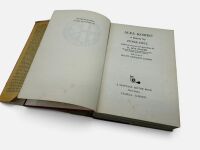 ALFA ROMEO: A hardcover book 'Alfa Romeo: A History' by Peter Hull and Roy Slater [Location: Sydney] - 4