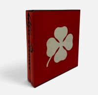ALFA ROMEO: A slipcased two-volume hardcover book 'Alfa Romeo: Catalogue Raisonn&eacute; 1910-1982' Edited by Paolo Altieri & Giovanni Lurani [Location: Sydney] - 5
