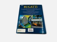 BUGATTI: A pair of hardcover books [Location: Sydney] - 4