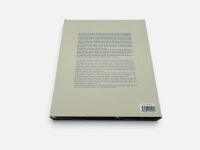 AUTOMOTRICES BUGATTI - RAIL 'THOROUGHBREDS': A slipcased hardcover book by Eric Favre [Location: Sydney] - 4
