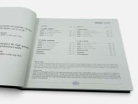 AUTOMOTRICES BUGATTI - RAIL 'THOROUGHBREDS': A slipcased hardcover book by Eric Favre [Location: Sydney] - 8