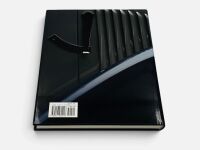 VITESSE - ELEGANCE - MULLIN AUTOMOTIVE MUSEUM: A hardcover book by Serge Bellu, Philipp Moch and the Museum Editorial Staff [Location: Sydney] - 4
