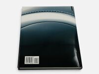 THE ART OF BUGATTI - MULLIN AUTOMOTIVE MUSEUM: A hardcover book by Richard Adatto, Christina Japp & Julius Kruta [Location: Sydney] - 4