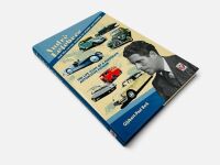 ANDR&Eacute; LEFEBVRE: A hardcover book by Gijsbert-Paul Berk [Location: Sydney] - 2